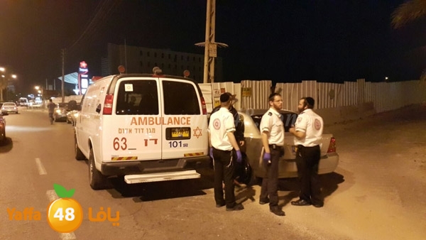 inqelab acc yefet hertsel (15).JPG